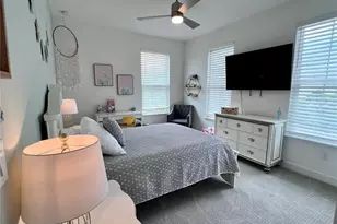 7002 Arnoldson St, Orlando, FL 32827 - Photo 70