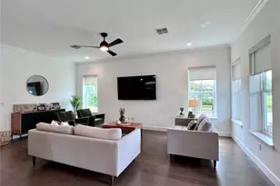 7002 Arnoldson St, Orlando, FL 32827 - Photo 14