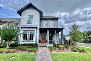 7002 Arnoldson St, Orlando, FL 32827 - Photo 2