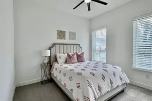 7002 Arnoldson St, Orlando, FL 32827 - Photo 32