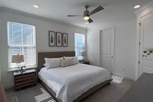7002 Arnoldson St, Orlando, FL 32827 - Photo 54