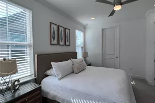 7002 Arnoldson St, Orlando, FL 32827 - Photo 52