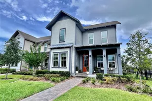 7002 Arnoldson St, Orlando, FL 32827 - Photo 8