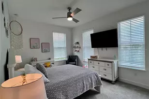 7002 Arnoldson St, Orlando, FL 32827 - Photo 66