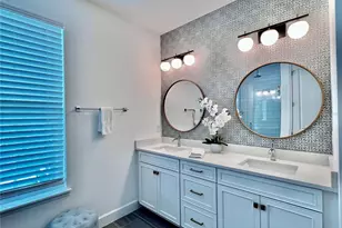 7002 Arnoldson St, Orlando, FL 32827 - Photo 60