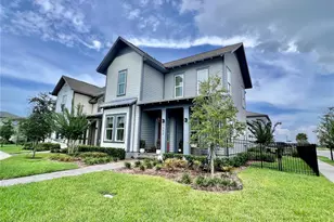 7002 Arnoldson St, Orlando, FL 32827 - Photo 6