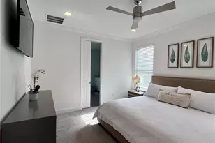7002 Arnoldson St, Orlando, FL 32827 - Photo 44