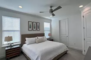 7002 Arnoldson St, Orlando, FL 32827 - Photo 48