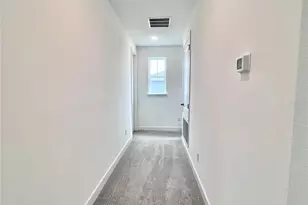 7002 Arnoldson St, Orlando, FL 32827 - Photo 42
