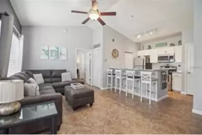 10764 70th Avenue #3305, Seminole, FL 33772 - Photo 8
