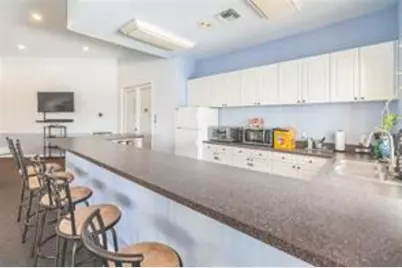 10764 70th Avenue #3305, Seminole, FL 33772 - Photo 24