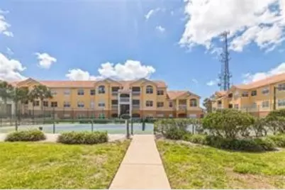 10764 70th Avenue #3305, Seminole, FL 33772 - Photo 34