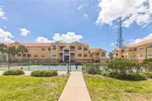 10764 70th Ave, Seminole, FL 33772 - Photo 34
