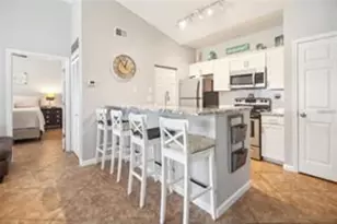 10764 70th Ave, Seminole, FL 33772 - Photo 4
