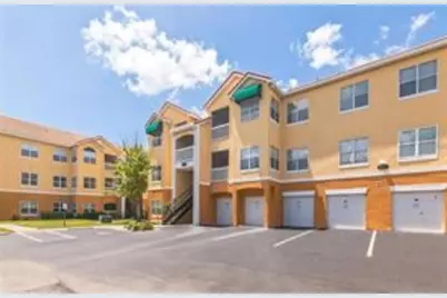 10764 70th Avenue #3305, Seminole, FL 33772 - Photo 1