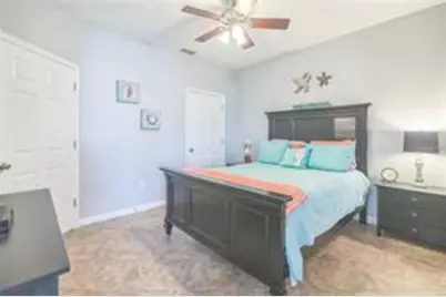 10764 70th Avenue #3305, Seminole, FL 33772 - Photo 20