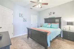 10764 70th Ave, Seminole, FL 33772 - Photo 20