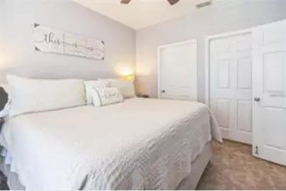 10764 70th Avenue #3305, Seminole, FL 33772 - Photo 16