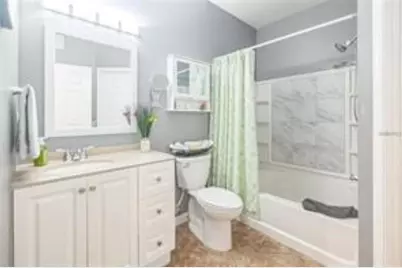 10764 70th Avenue #3305, Seminole, FL 33772 - Photo 22