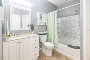 10764 70th Ave, Seminole, FL 33772 - Photo 22