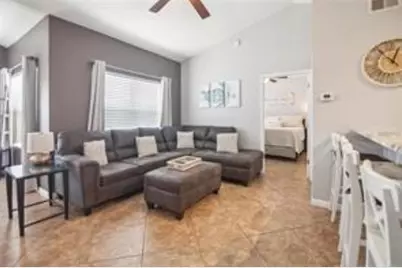 10764 70th Avenue #3305, Seminole, FL 33772 - Photo 10