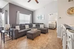 10764 70th Ave, Seminole, FL 33772 - Photo 10