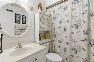 6111 Lake Pointe Dr, Orlando, FL 32822 - Photo 16