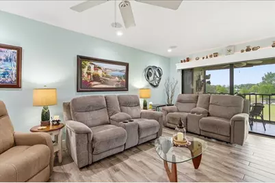 6111 Lake Pointe Drive #202, Orlando, FL 32822 - Photo 22