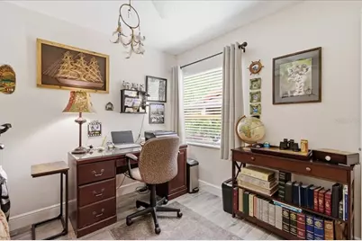 6111 Lake Pointe Drive #202, Orlando, FL 32822 - Photo 28