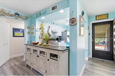 6111 Lake Pointe Drive #202, Orlando, FL 32822 - Photo 8
