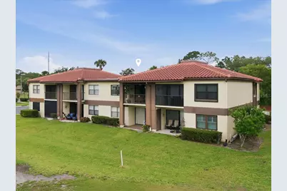 6111 Lake Pointe Drive #202, Orlando, FL 32822 - Photo 34