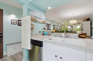 6111 Lake Pointe Dr, Orlando, FL 32822 - Photo 12
