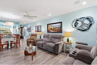 6111 Lake Pointe Drive #202, Orlando, FL 32822 - Photo 24