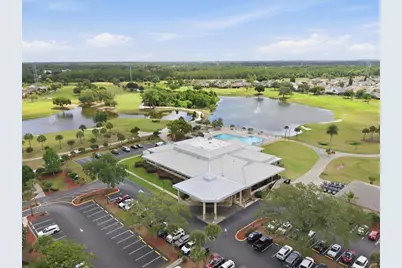 6111 Lake Pointe Drive #202, Orlando, FL 32822 - Photo 50