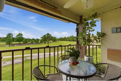 6111 Lake Pointe Drive #202, Orlando, FL 32822 - Photo 32