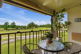 6111 Lake Pointe Dr, Orlando, FL 32822 - Photo 32