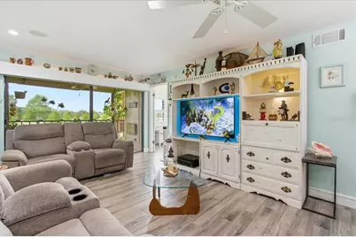 6111 Lake Pointe Drive #202, Orlando, FL 32822 - Photo 18