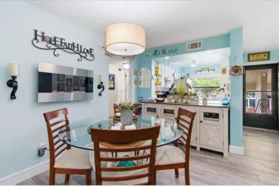 6111 Lake Pointe Drive #202, Orlando, FL 32822 - Photo 16