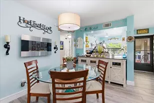 6111 Lake Pointe Dr, Orlando, FL 32822 - Photo 16