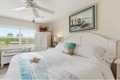 6111 Lake Pointe Drive #202, Orlando, FL 32822 - Photo 22
