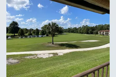 6111 Lake Pointe Drive #202, Orlando, FL 32822 - Photo 10
