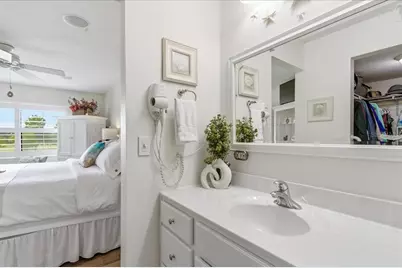 6111 Lake Pointe Drive #202, Orlando, FL 32822 - Photo 30