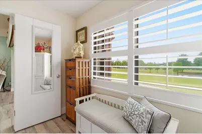 6111 Lake Pointe Drive #202, Orlando, FL 32822 - Photo 24