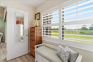 6111 Lake Pointe Dr, Orlando, FL 32822 - Photo 24