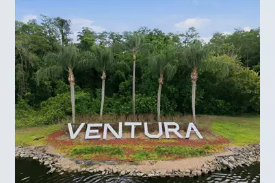 6111 Lake Pointe Drive #202, Orlando, FL 32822 - Photo 42