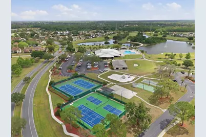 6111 Lake Pointe Drive #202, Orlando, FL 32822 - Photo 44