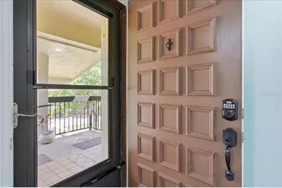 6111 Lake Pointe Drive #202, Orlando, FL 32822 - Photo 6