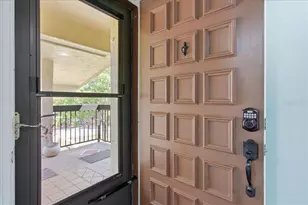 6111 Lake Pointe Dr, Orlando, FL 32822 - Photo 6