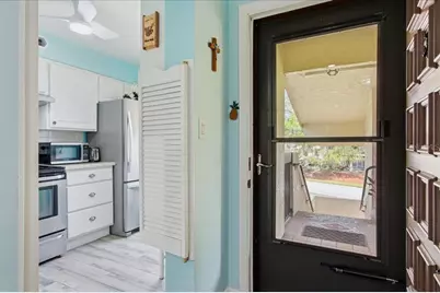 6111 Lake Pointe Drive #202, Orlando, FL 32822 - Photo 12