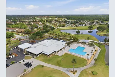 6111 Lake Pointe Drive #202, Orlando, FL 32822 - Photo 46